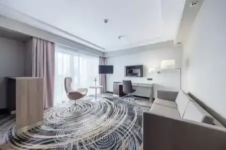 Ambasador Premium - 74