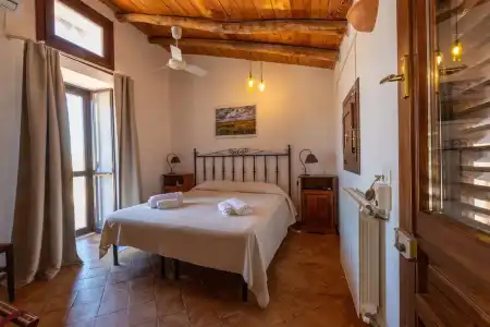 Fattoria Manostalla - 38