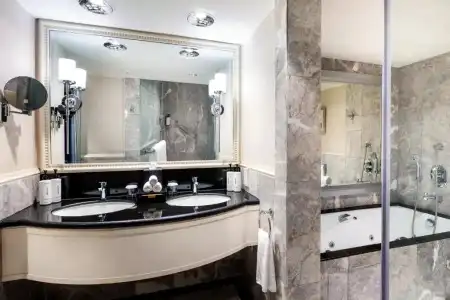 voco Orchard Singapore by IHG - 52
