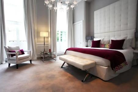 Clarance Lille - 49