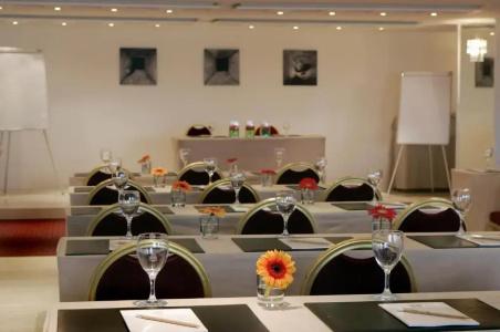 Poseidon Athens - 34