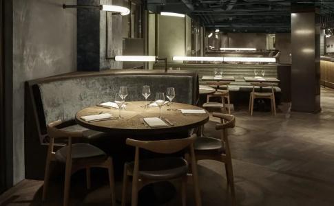 Kimpton De Witt Amsterdam - 31