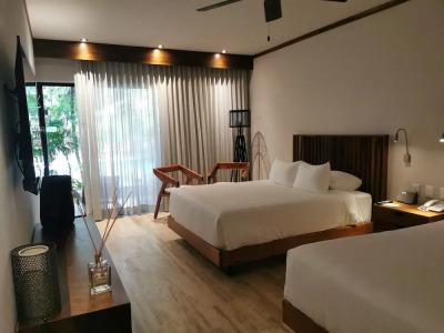 Kimpton Aluna Resort Tulum, an IHG - 44