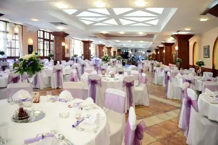 Centar Balasevic - 18