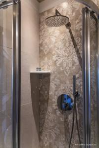 River Fronte Mare Con Piscina - 50