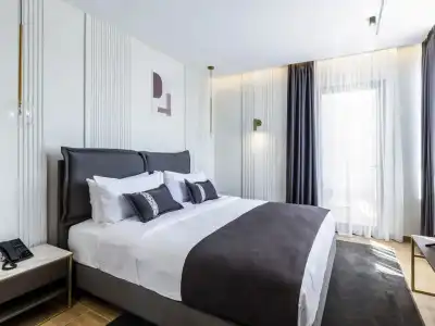 Movenpick Lalez Durres - 98