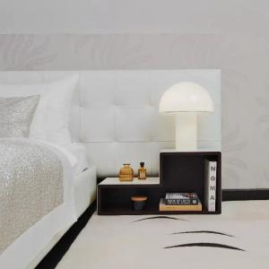 Marmont Heritage - 154