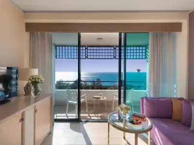 Rixos Downtown - The Land Of Legends Access - 56