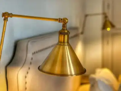 Hostal Boutique Plaza Cantarero - 43