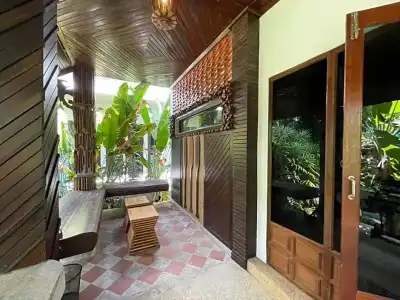 AC 2 Resort - 312