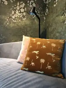 Van der Valk Maastricht - 51