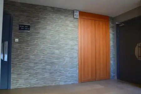 ibis Styles Strasbourg Centre République - 12
