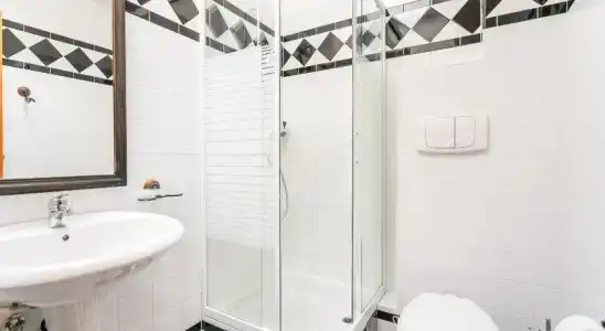Stanica B&B - 7