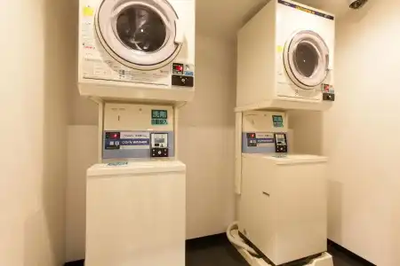 Henn na Tokyo Akasaka - 20
