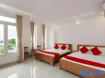 Bao Phuc - 19