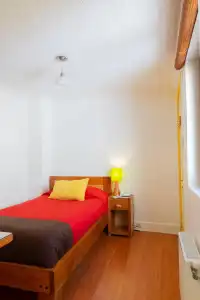 Hostal Rio Amazonas - 24