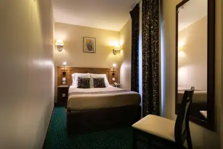 Hôtel Héliot, Cosy Places by Charme & Caractère - 6