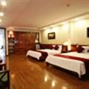 May Home Apartment Da Nang - 12