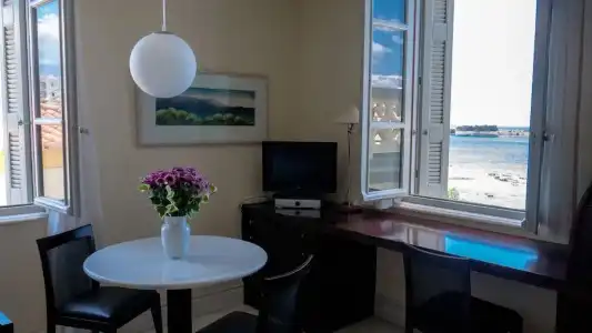 Villa Andromeda - 28
