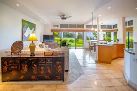 Kapalua Villas Maui - 368