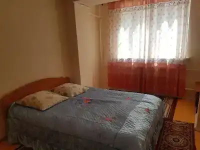 Guest House Rahat - 11