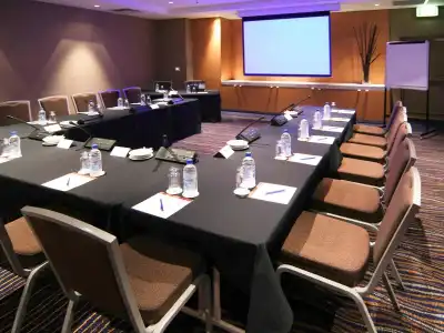 The Brighton Sydney - MGallery Collection - 18