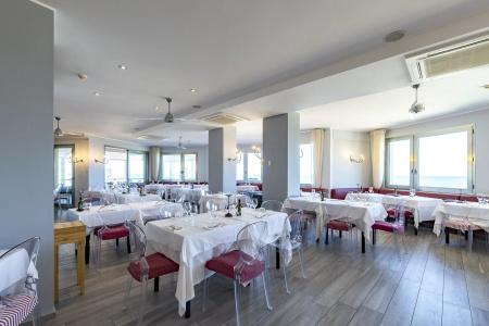 UNAHOTELS Imperial Sport - 47