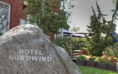 Nordwind - 18