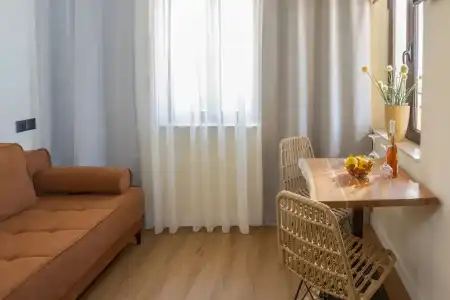 Driades Apartments by Estia - 40