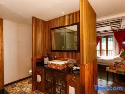 Huage Hostel - 87