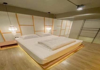 Little One Hostel - 5