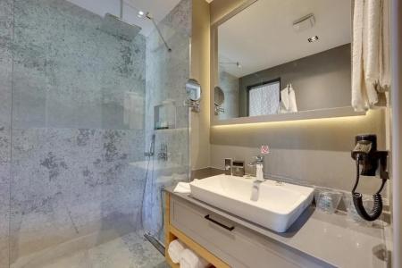 Celeste Bella Luxury & Spa - 29