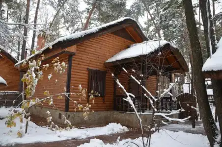 Chumatskiy Shlyah - 5