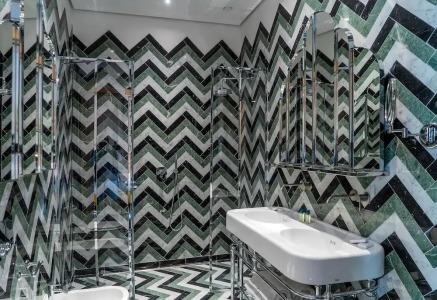 Calimala Florence - 60