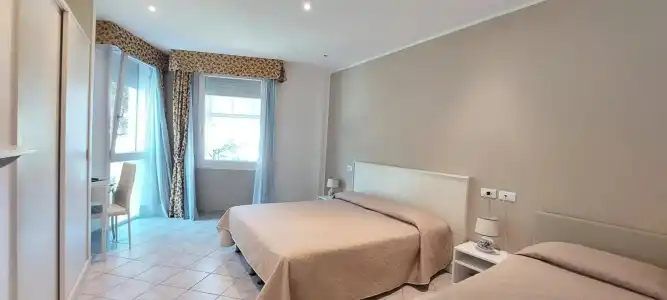 Vina del Mar Pineta - 18