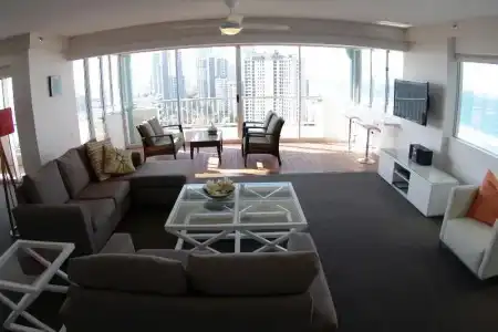 Marriner Views - 56