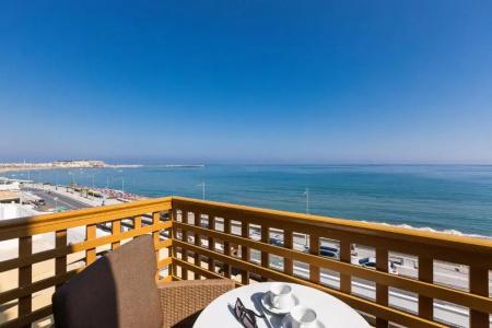Ammos Suites - 82