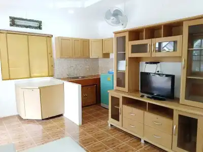 Sunrise Resort - 31