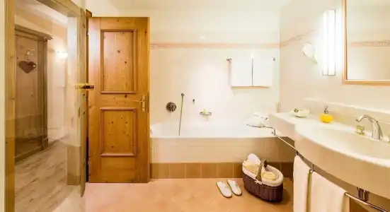 Engel Gourmet & Spa - 29