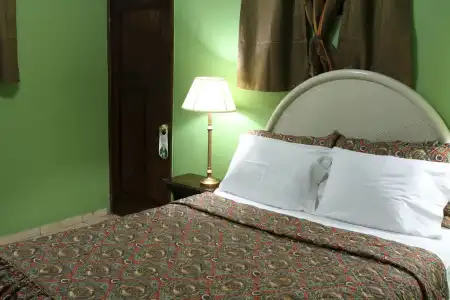 La Maison - 11