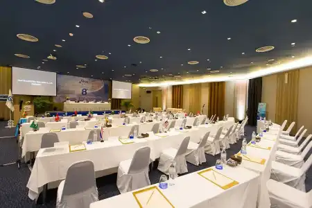 Kalima Resort & Spa - 20