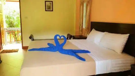 Boonya Resort Koh Chang - 41