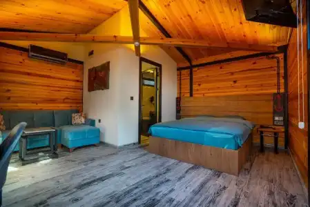 Kosa Otel Çeşme - 117
