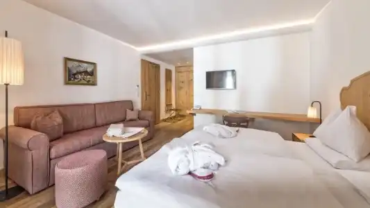 Il Tyrol - 44