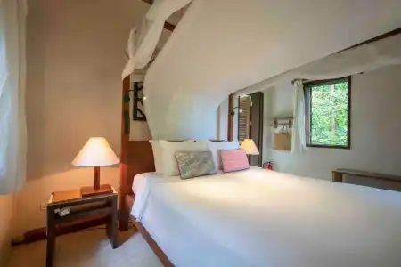Mango Bay Resort - 207