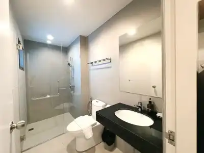 Maleesa Place Hua Hin - 46