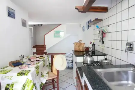Azienda Agricola Sapereta - 36