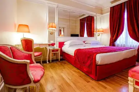 Grand des Bains - 43