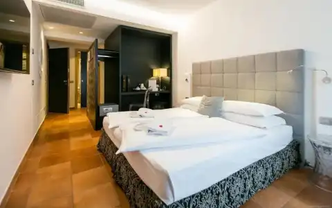 Boutique Exlusive B&B - 151