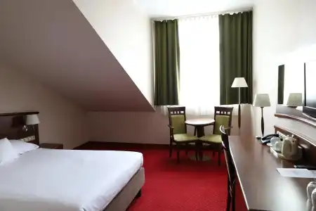 Grand Royal - 1